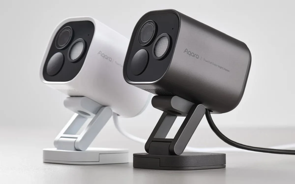 Stabilność i niezawodność z PoE