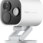 aqara camera hub g5 pro wi fi biaa kamera ip 1520p zigbee ch 1b89de8fe2a94bd0a11497fc970632c7