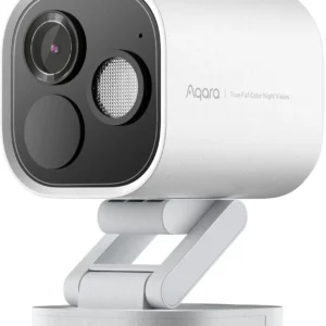 aqara camera hub g5 pro wi fi biaa kamera ip 1520p zigbee ch 1b89de8fe2a94bd0a11497fc970632c7