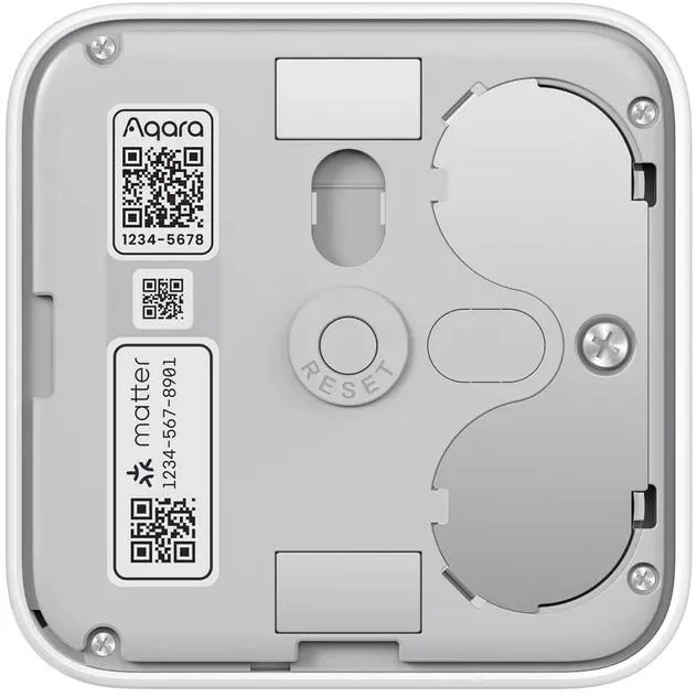 Oszczędność energii