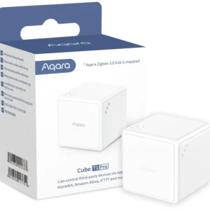 aqara cube t1 pro 67328536188944c59917ab6ffc81ea50