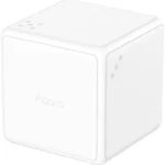 aqara cube t1 pro a246492f455f402db0293734522d8163