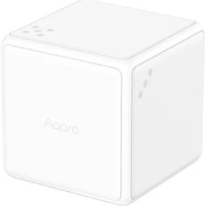 aqara cube t1 pro a246492f455f402db0293734522d8163