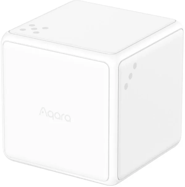 aqara cube t1 pro a246492f455f402db0293734522d8163 aqara cube t1 pro a246492f455f402db0293734522d8163