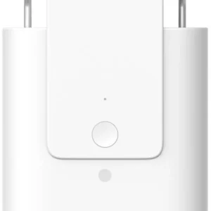 aqara curtain driver e1 rod 54686aec718d4b019a04fa58d25623ee