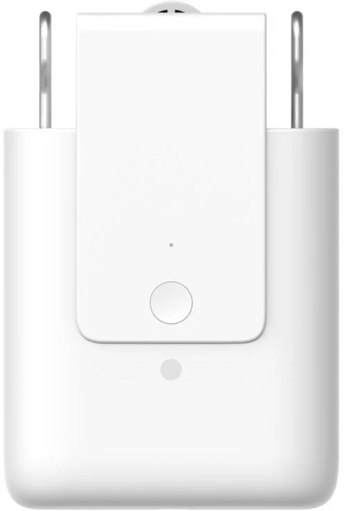 aqara curtain driver e1 rod 54686aec718d4b019a04fa58d25623ee aqara curtain driver e1 rod 54686aec718d4b019a04fa58d25623ee