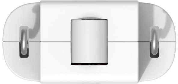 aqara curtain driver e1 rod 6d4b48cac3454c579adc813fd8eb2989