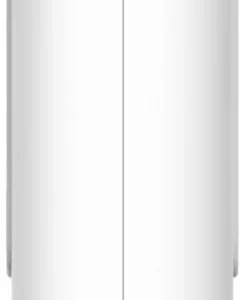 aqara curtain driver e1 track 1ed378616d5b4ab291f4089214d36283