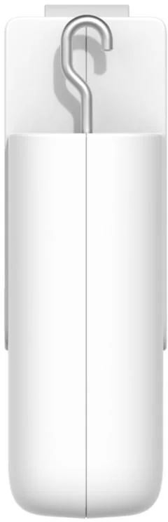 aqara curtain driver e1 track 1ed378616d5b4ab291f4089214d36283