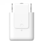 aqara curtain driver e1 track 8d711375e08b40f78738eeb28025c64e