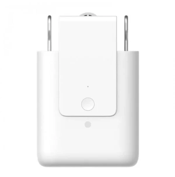 aqara curtain driver e1 track 8d711375e08b40f78738eeb28025c64e aqara curtain driver e1 track 8d711375e08b40f78738eeb28025c64e