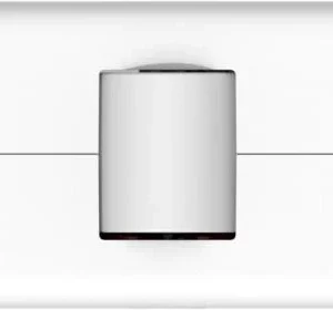 aqara curtain driver e1 track ffc05e05a97649fd8552df95608ef770