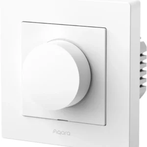 aqara dimmer switch h2 eu biay sciemniacz swiata z pokretem df5f561c69d5430291dba71dfaa214a1