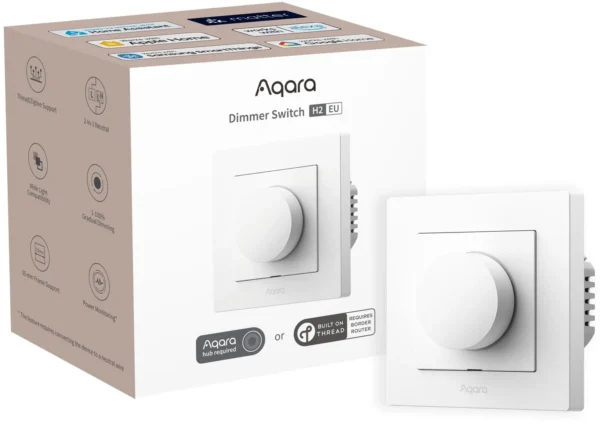 aqara dimmer switch h2 eu biay sciemniacz swiata z pokretem f1ca31af3182444bba743ad51b98d087 aqara dimmer switch h2 eu biay sciemniacz swiata z pokretem f1ca31af3182444bba743ad51b98d087