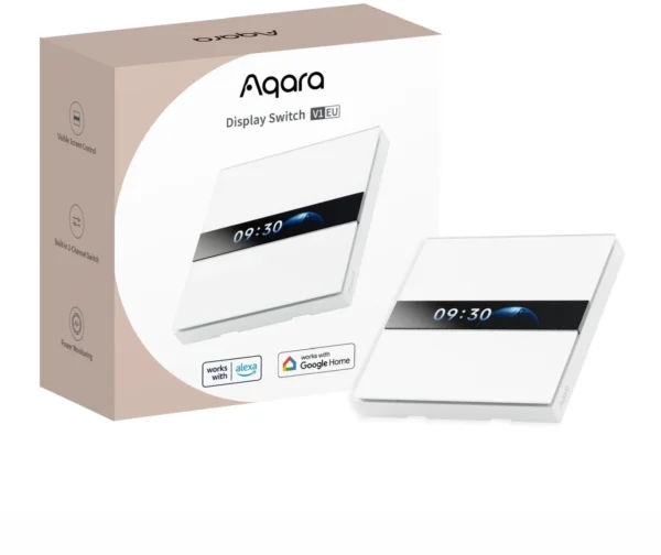 aqara display switch v1 eu ws k02d przeacznik 4 przyciski zi 0909b3a1c3c54c7992ed6ed90ee6c8f9 aqara display switch v1 eu ws k02d przeacznik 4 przyciski zi 0909b3a1c3c54c7992ed6ed90ee6c8f9