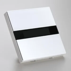 aqara display switch v1 eu ws k02d przeacznik 4 przyciski zi 72434c3ca7884f6aa7befb45b0a9d2f0