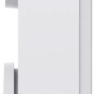 aqara doorbell camera hub g410 select biay ch c09dw 4b2090e9b8c94bb6b169c071c4eb50ec