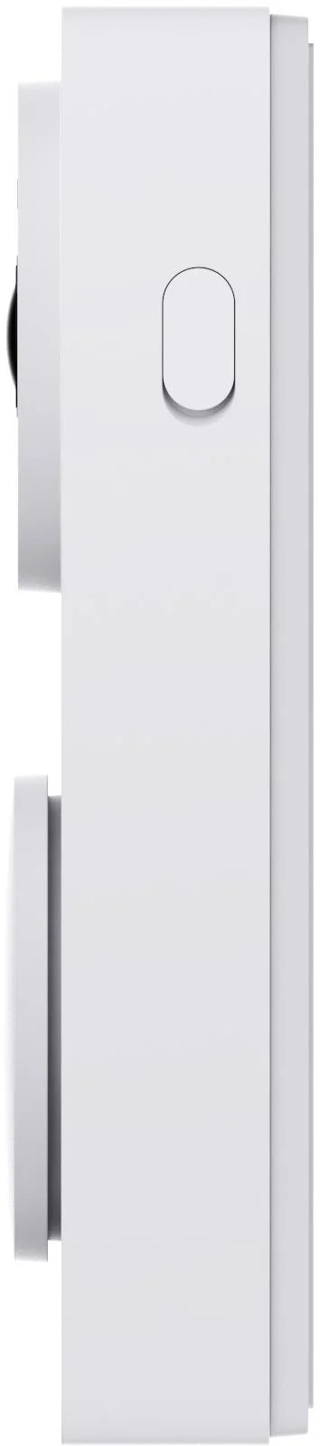 aqara doorbell camera hub g410 select biay ch c09dw 4b2090e9b8c94bb6b169c071c4eb50ec