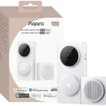 aqara doorbell camera hub g410 select biay ch c09dw 6c590eed82094e5aba42f34960e52d6a