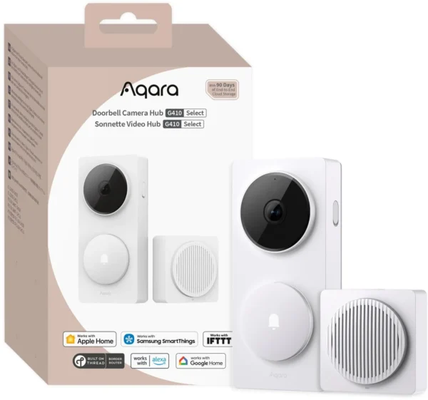 aqara doorbell camera hub g410 select biay ch c09dw 6c590eed82094e5aba42f34960e52d6a aqara doorbell camera hub g410 select biay ch c09dw 6c590eed82094e5aba42f34960e52d6a