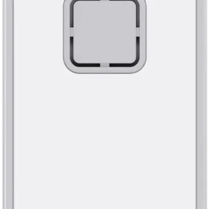 aqara doorbell camera hub g410 select biay ch c09dw 79ead5cf616f48838e21e0f1f1a79faa