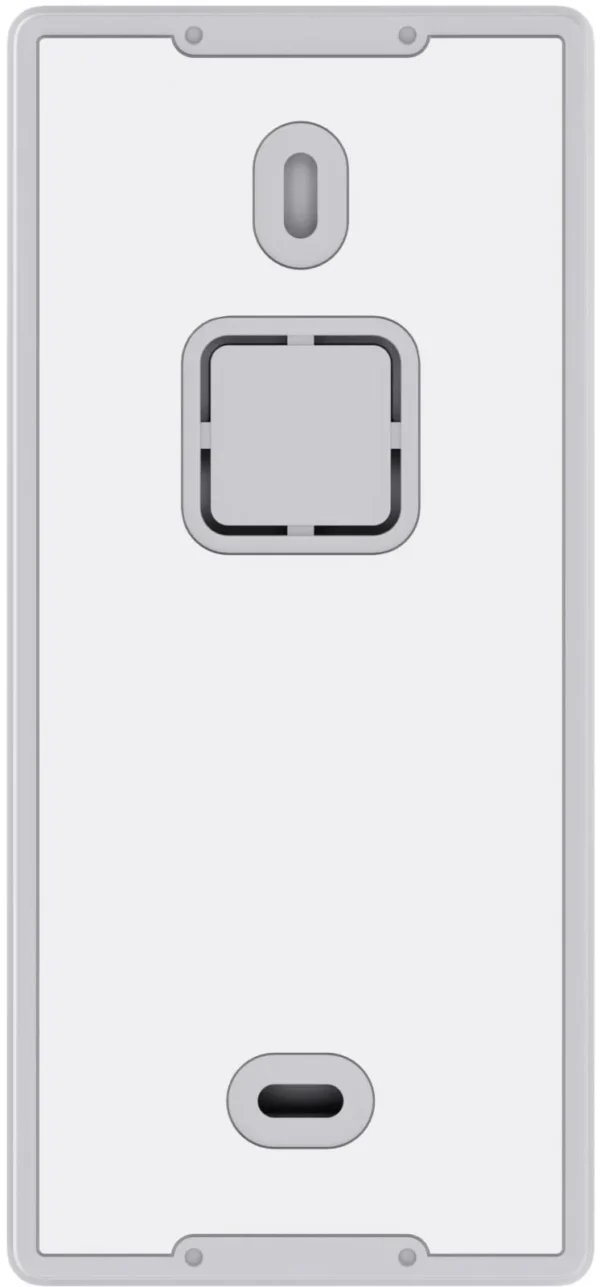 aqara doorbell camera hub g410 select biay ch c09dw 79ead5cf616f48838e21e0f1f1a79faa