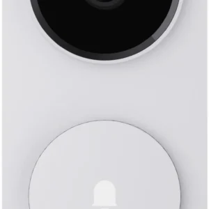 aqara doorbell camera hub g410 select biay ch c09dw 7da2382b43174e50a840108565e7bac5