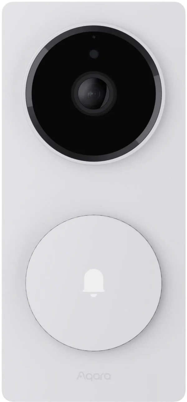 aqara doorbell camera hub g410 select biay ch c09dw 7da2382b43174e50a840108565e7bac5