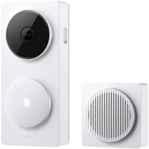 aqara doorbell camera hub g410 select biay ch c09dw 7fe18251660b4963b1f86b149b67057e
