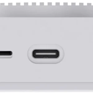 aqara doorbell camera hub g410 select biay ch c09dw 9f13f38be8f64ecfa9e50a81ed098542