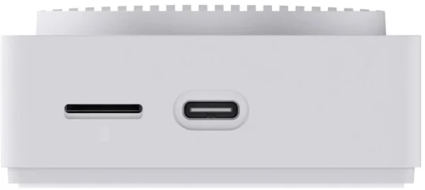 aqara doorbell camera hub g410 select biay ch c09dw 9f13f38be8f64ecfa9e50a81ed098542