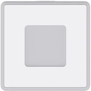 aqara doorbell camera hub g410 select biay ch c09dw debc9c8499854482a2e378b8eb00f21a