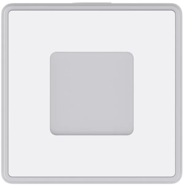 aqara doorbell camera hub g410 select biay ch c09dw debc9c8499854482a2e378b8eb00f21a