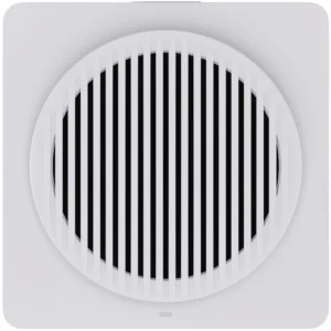 aqara doorbell camera hub g410 select biay ch c09dw ee5367f9d81a40cc90f70bf5b6941861