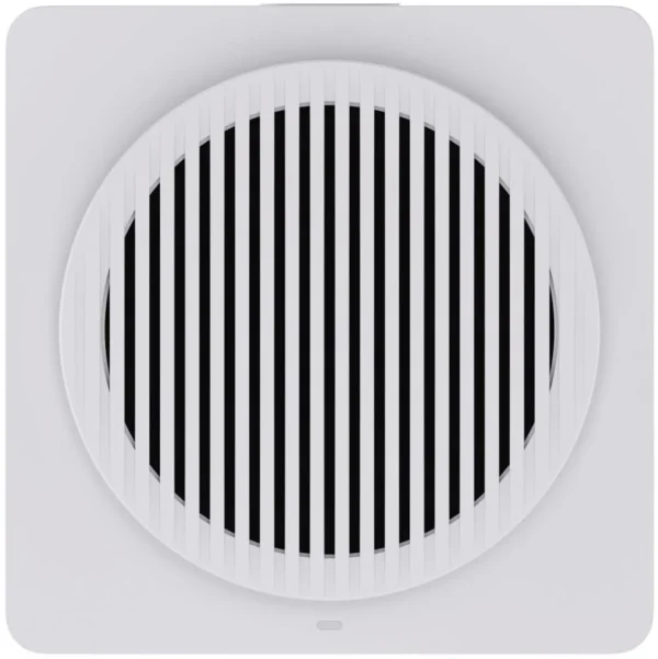 aqara doorbell camera hub g410 select biay ch c09dw ee5367f9d81a40cc90f70bf5b6941861