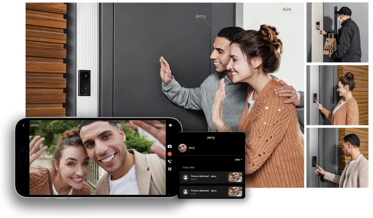 Inteligentna detekcja