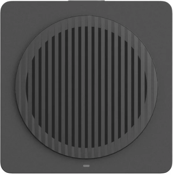 aqara doorbell camera hub g410 select czarny ch c09d 29f039c18aeb4c12ad9437565b4ac0cd