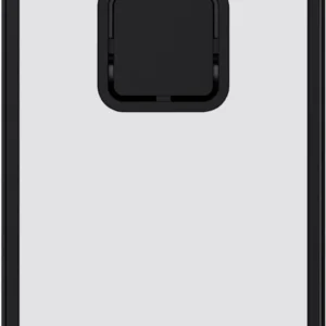 aqara doorbell camera hub g410 select czarny ch c09d 3ed28e36ed9f4367b663cdc05b0973a0