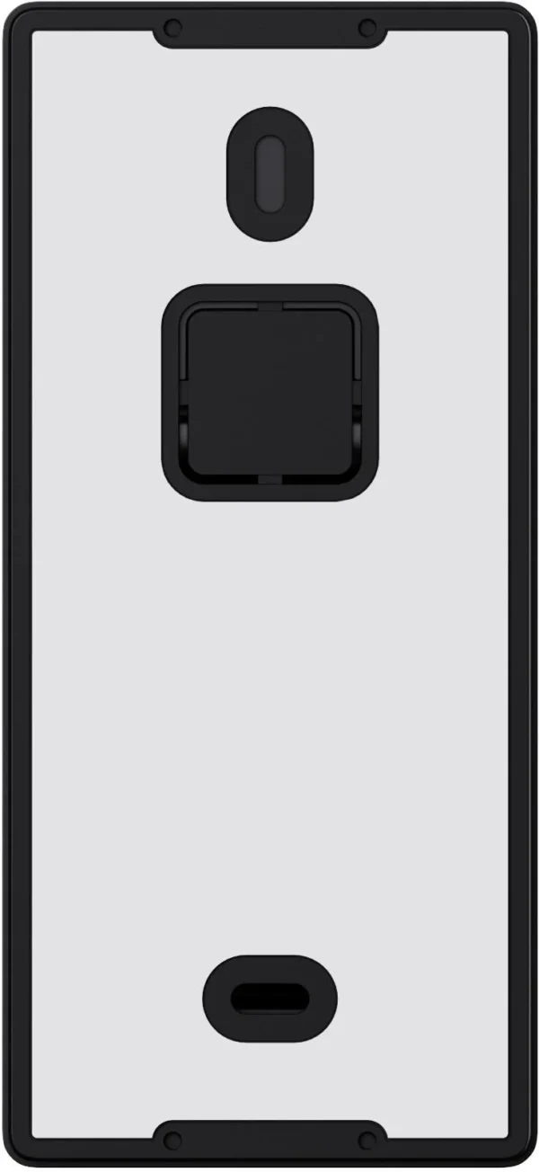 aqara doorbell camera hub g410 select czarny ch c09d 3ed28e36ed9f4367b663cdc05b0973a0