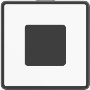 aqara doorbell camera hub g410 select czarny ch c09d 7afa776b7aa34cfe87f2dedcbc82469c