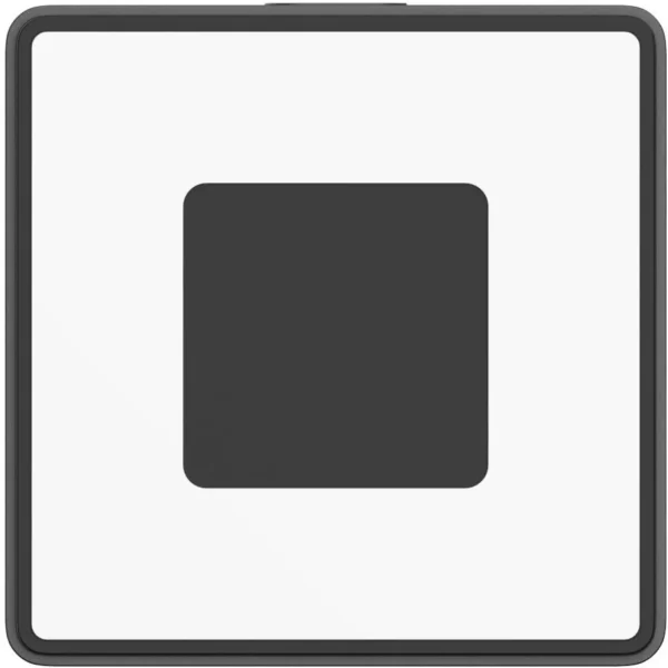 aqara doorbell camera hub g410 select czarny ch c09d 7afa776b7aa34cfe87f2dedcbc82469c