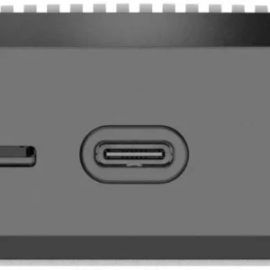 aqara doorbell camera hub g410 select czarny ch c09d 90905cba553b4ddaaec0d86a73076fe7