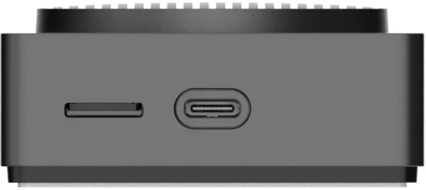 aqara doorbell camera hub g410 select czarny ch c09d 90905cba553b4ddaaec0d86a73076fe7