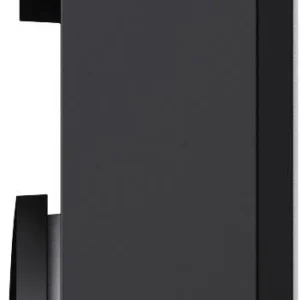 aqara doorbell camera hub g410 select czarny ch c09d a1a789898b144f2a878601704bf9e776