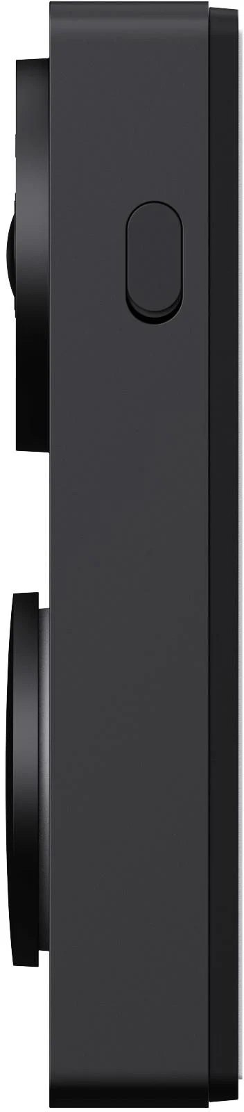 aqara doorbell camera hub g410 select czarny ch c09d a1a789898b144f2a878601704bf9e776