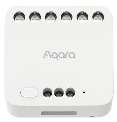 aqara dual relay module t2 00f44f874539422e8fd081f7726a6fff