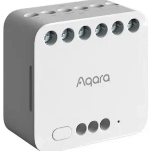 aqara dual relay module t2 139a4c78ce024207aeb4c236bb8640ea
