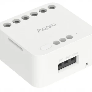 aqara dual relay module t2 24c6b2ce3aec4a11984011fe55ae0b76