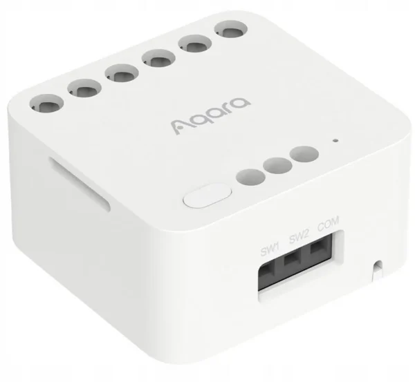 aqara dual relay module t2 24c6b2ce3aec4a11984011fe55ae0b76
