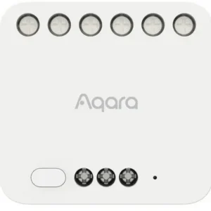 aqara dual relay module t2 a768f08be30e49a291a15a0cc447c730